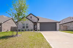 21410 Blue Oak Dr, Waller, TX 77484 - Photo 1