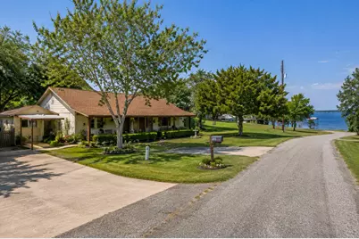 211 Cedar Crest Street, Coldspring, TX 77331 - Photo 3