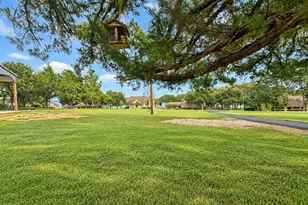 211 Cedar Crst St, Coldspring, TX 77331 - Photo 21