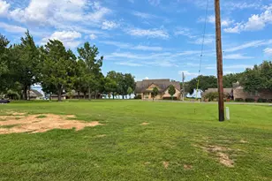 211 Cedar Crst St, Coldspring, TX 77331 - Photo 19