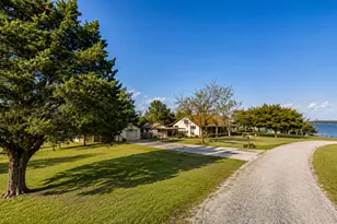 211 Cedar Crst St, Coldspring, TX 77331 - Photo 5