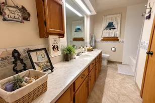 211 Cedar Crst St, Coldspring, TX 77331 - Photo 9