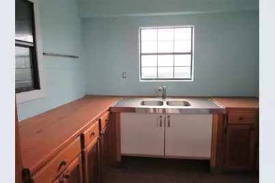 1915 County Road 299, Sargent, TX 77414 - Photo 19