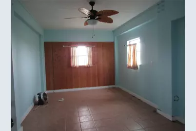 1915 County Road 299, Sargent, TX 77414 - Photo 3