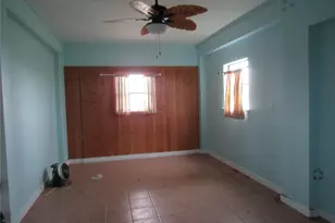 1915 County Rd 299, Sargent, TX 77414 - Photo 3