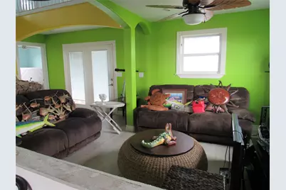 1915 County Road 299, Sargent, TX 77414 - Photo 7