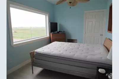 1915 County Road 299, Sargent, TX 77414 - Photo 17