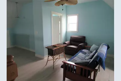 1915 County Road 299, Sargent, TX 77414 - Photo 15