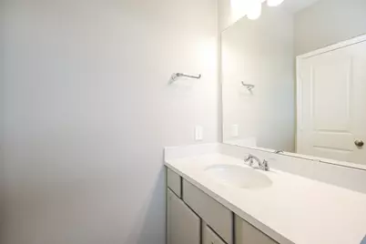 110 Candlelight Ridge Court, Richmond, TX 77406 - Photo 27