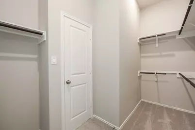 110 Candlelight Ridge Court, Richmond, TX 77406 - Photo 19