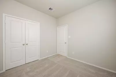 110 Candlelight Ridge Court, Richmond, TX 77406 - Photo 23