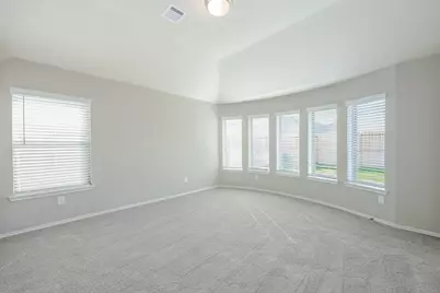 110 Candlelight Ridge Court, Richmond, TX 77406 - Photo 15
