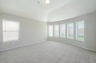 110 Candlelight Rdg Ct, Richmond, TX 77406 - Photo 15