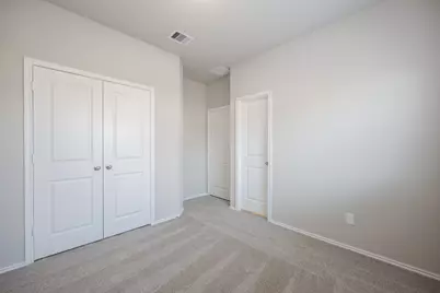 110 Candlelight Ridge Court, Richmond, TX 77406 - Photo 25