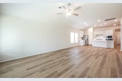 110 Candlelight Ridge Court, Richmond, TX 77406 - Photo 7