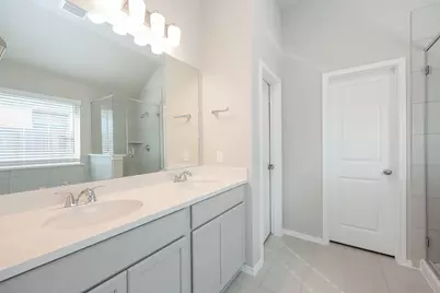 110 Candlelight Ridge Court, Richmond, TX 77406 - Photo 17