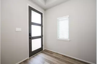 110 Candlelight Ridge Court, Richmond, TX 77406 - Photo 5