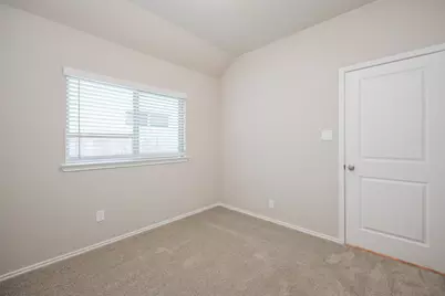 110 Candlelight Ridge Court, Richmond, TX 77406 - Photo 21