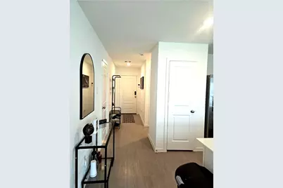 3323 Silvery Bryum Drive, Rosenberg, TX 77471 - Photo 3