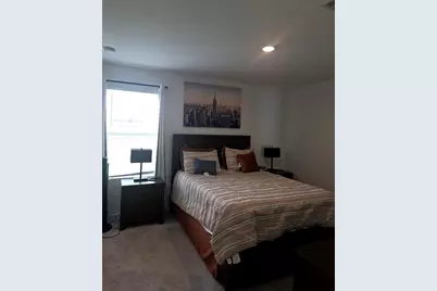 3323 Silvery Bryum Drive, Rosenberg, TX 77471 - Photo 7