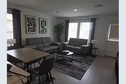 3323 Silvery Bryum Drive, Rosenberg, TX 77471 - Photo 5