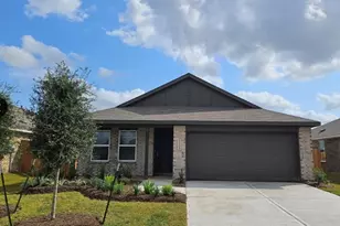 3323 Silvery Bryum Dr, Rosenberg, TX 77471 - Photo 1
