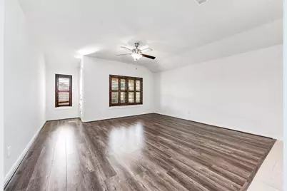 23111 Briarstone Harbor Trail, Katy, TX 77493 - Photo 9