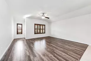 23111 Briarstone Hbr Trl, Katy, TX 77493 - Photo 9