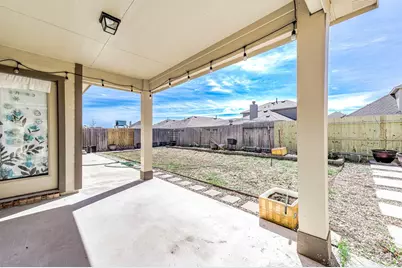 23111 Briarstone Harbor Trail, Katy, TX 77493 - Photo 21