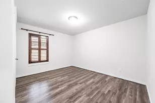 23111 Briarstone Hbr Trl, Katy, TX 77493 - Photo 7