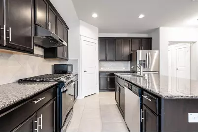 23111 Briarstone Harbor Trail, Katy, TX 77493 - Photo 5