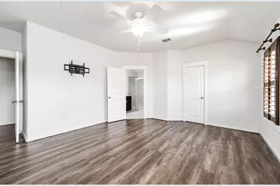 23111 Briarstone Harbor Trail, Katy, TX 77493 - Photo 17