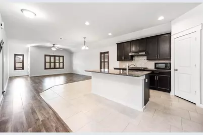 23111 Briarstone Harbor Trail, Katy, TX 77493 - Photo 3