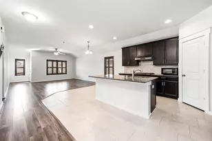 23111 Briarstone Hbr Trl, Katy, TX 77493 - Photo 3