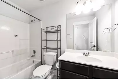 23111 Briarstone Harbor Trail, Katy, TX 77493 - Photo 13