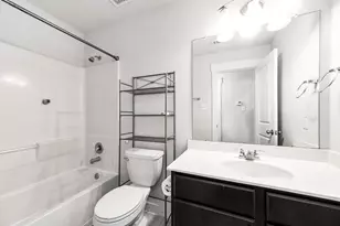 23111 Briarstone Hbr Trl, Katy, TX 77493 - Photo 13