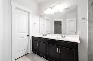 23111 Briarstone Hbr Trl, Katy, TX 77493 - Photo 19