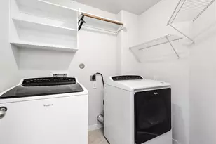 23111 Briarstone Hbr Trl, Katy, TX 77493 - Photo 15