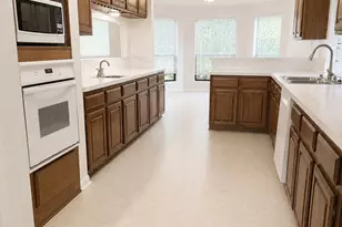 3307 Rushwood Ln, Sugar Land, TX 77479 - Photo 5