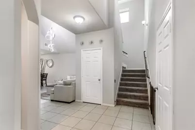 12923 Gallowhill Drive, Humble, TX 77346 - Photo 13
