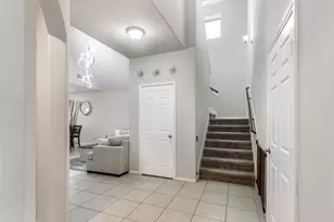 12923 Gallowhill Dr, Humble, TX 77346 - Photo 13