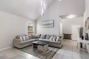 12923 Gallowhill Dr, Humble, TX 77346 - Photo 15