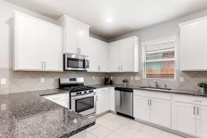 12923 Gallowhill Drive, Humble, TX 77346 - Photo 21