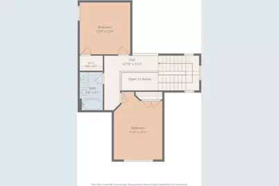 12923 Gallowhill Drive, Humble, TX 77346 - Photo 37