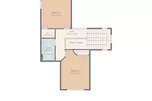 12923 Gallowhill Dr, Humble, TX 77346 - Photo 37
