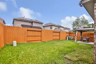 12923 Gallowhill Dr, Humble, TX 77346 - Photo 35