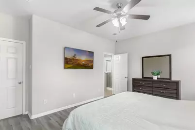 12923 Gallowhill Drive, Humble, TX 77346 - Photo 25