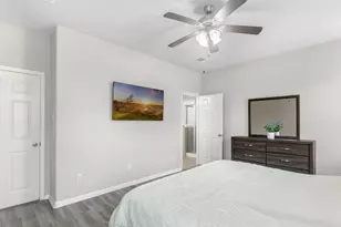 12923 Gallowhill Dr, Humble, TX 77346 - Photo 25