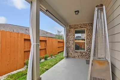 12923 Gallowhill Drive, Humble, TX 77346 - Photo 31