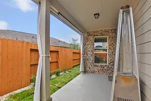 12923 Gallowhill Dr, Humble, TX 77346 - Photo 31